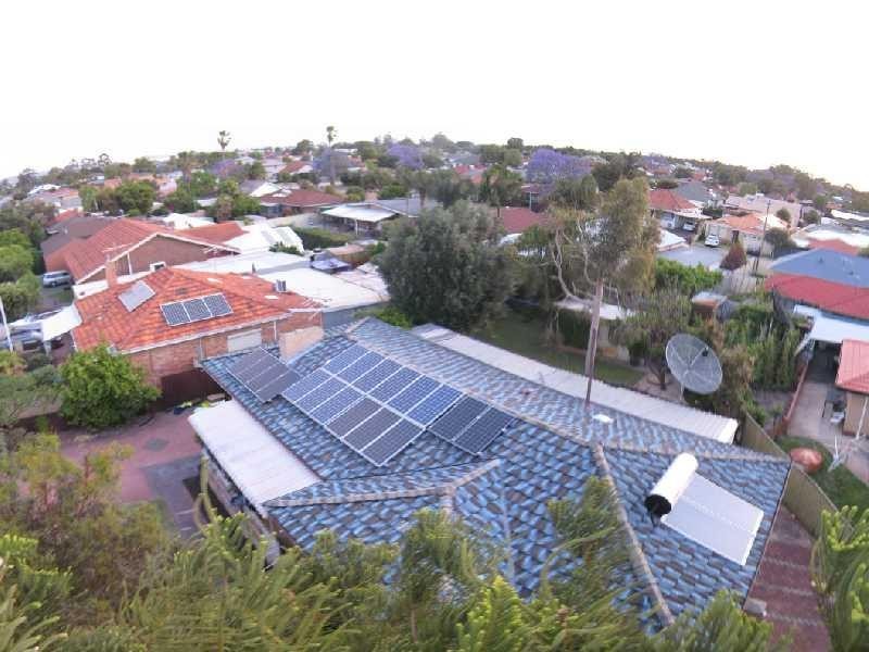 334 Belmont Avenue, Kewdale WA 6105