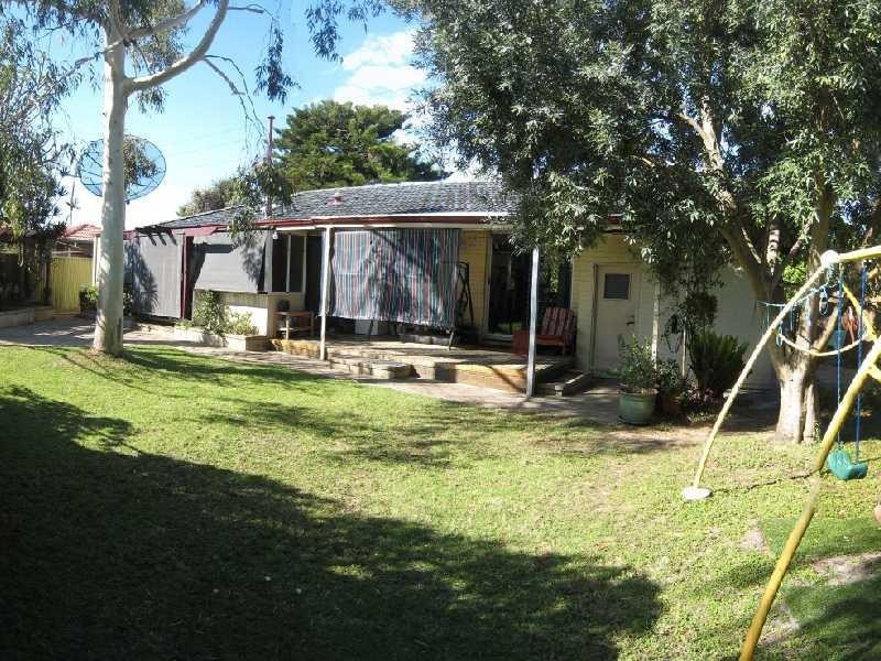 334 Belmont Avenue, Kewdale WA 6105