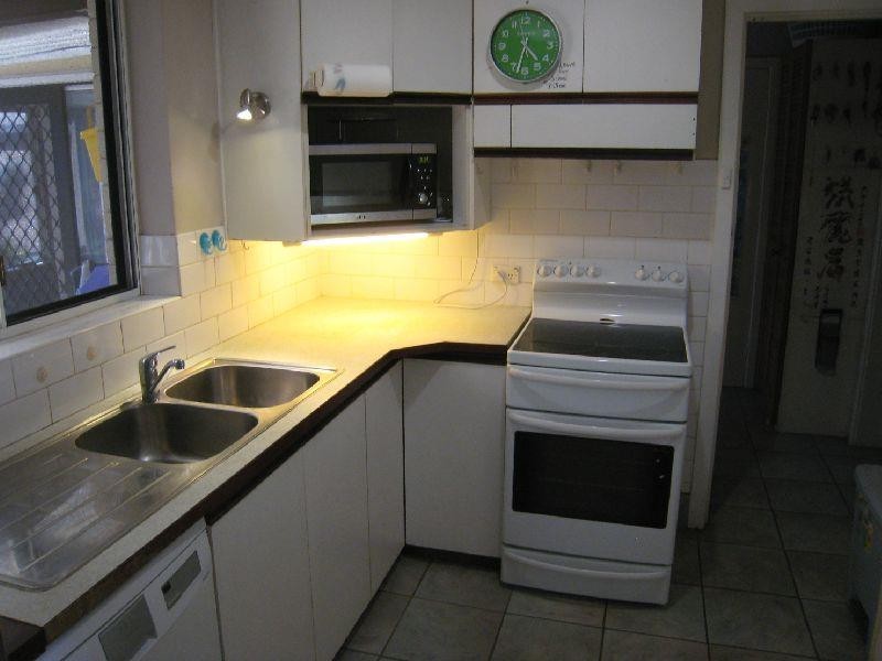 334 Belmont Avenue, Kewdale WA 6105