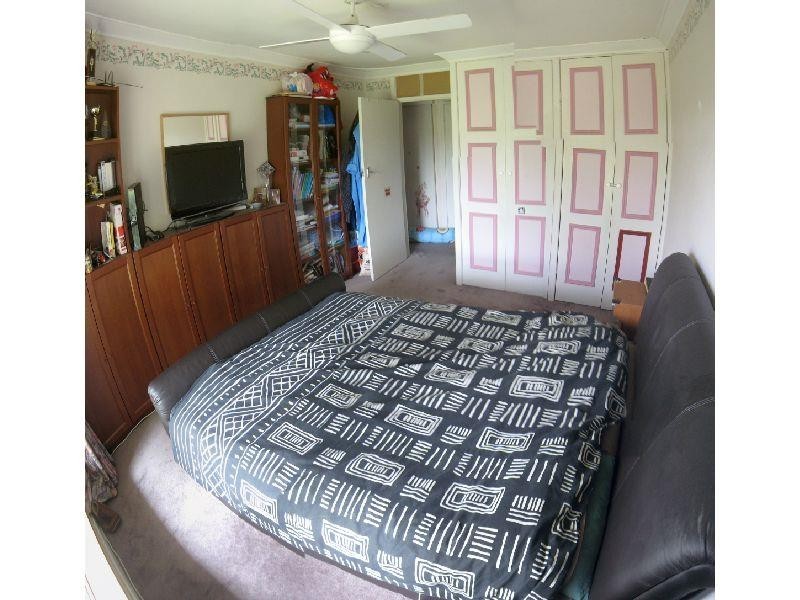 334 Belmont Avenue, Kewdale WA 6105