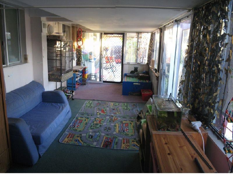 334 Belmont Avenue, Kewdale WA 6105