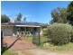 334 Belmont Avenue, Kewdale WA 6105