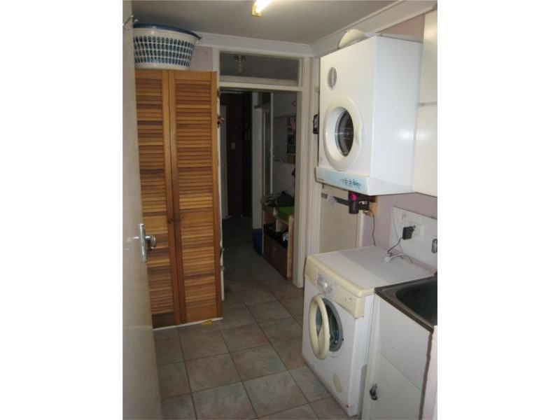 334 Belmont Avenue, Kewdale WA 6105