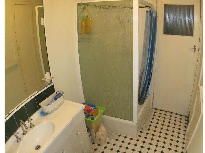 334 Belmont Avenue, Kewdale WA 6105