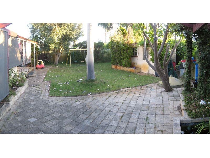 334 Belmont Avenue, Kewdale WA 6105