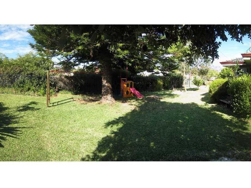 334 Belmont Avenue, Kewdale WA 6105