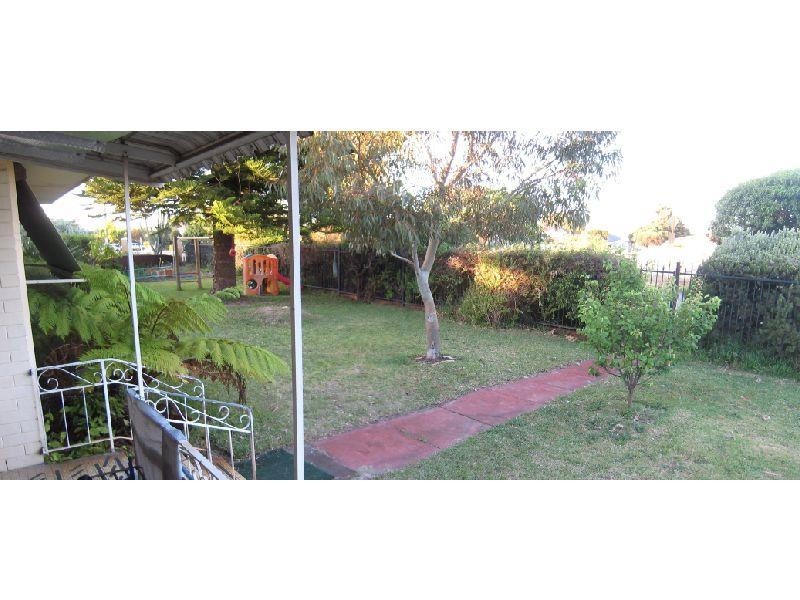 334 Belmont Avenue, Kewdale WA 6105