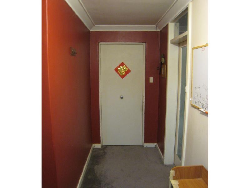 334 Belmont Avenue, Kewdale WA 6105