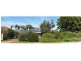 334 Belmont Avenue, Kewdale WA 6105