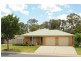 5 Chervil Place, Baranduda VIC 3691