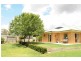 5 Chervil Place, Baranduda VIC 3691