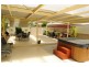 5 Chervil Place, Baranduda VIC 3691