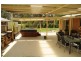 5 Chervil Place, Baranduda VIC 3691