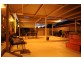 5 Chervil Place, Baranduda VIC 3691
