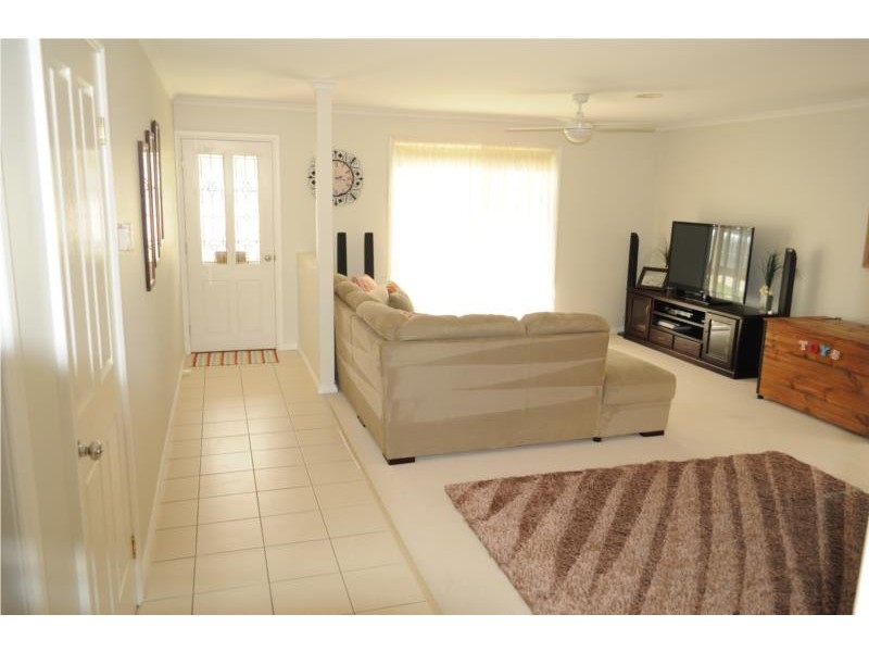 5 Chervil Place, Baranduda VIC 3691