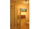 5 Chervil Place, Baranduda VIC 3691