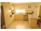 5 Chervil Place, Baranduda VIC 3691