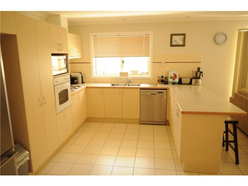 5 Chervil Place, Baranduda VIC 3691