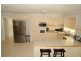 5 Chervil Place, Baranduda VIC 3691