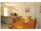 5 Chervil Place, Baranduda VIC 3691
