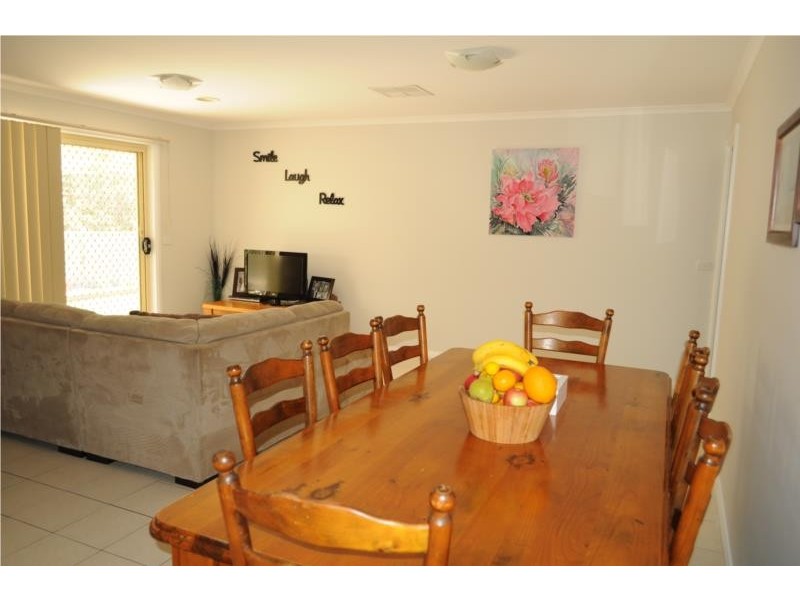 5 Chervil Place, Baranduda VIC 3691