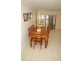 5 Chervil Place, Baranduda VIC 3691