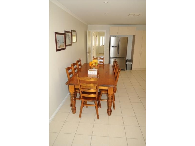 5 Chervil Place, Baranduda VIC 3691