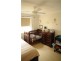 5 Chervil Place, Baranduda VIC 3691