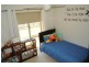 5 Chervil Place, Baranduda VIC 3691