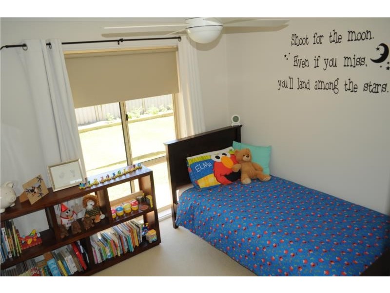 5 Chervil Place, Baranduda VIC 3691