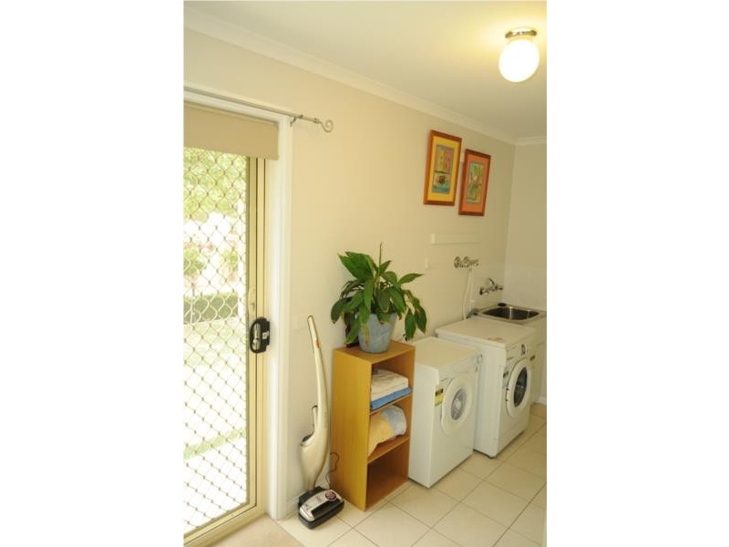 5 Chervil Place, Baranduda VIC 3691