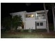82 Exeter Street, Torquay QLD 4655