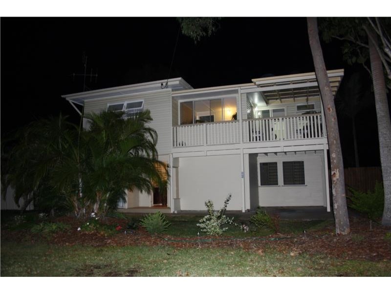 82 Exeter Street, Torquay QLD 4655