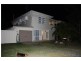 82 Exeter Street, Torquay QLD 4655