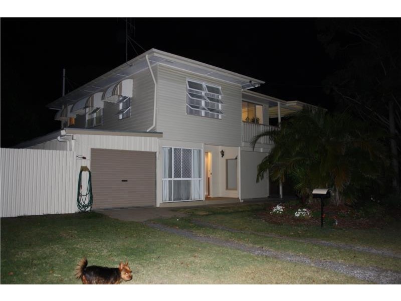 82 Exeter Street, Torquay QLD 4655
