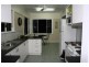 82 Exeter Street, Torquay QLD 4655