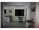 82 Exeter Street, Torquay QLD 4655