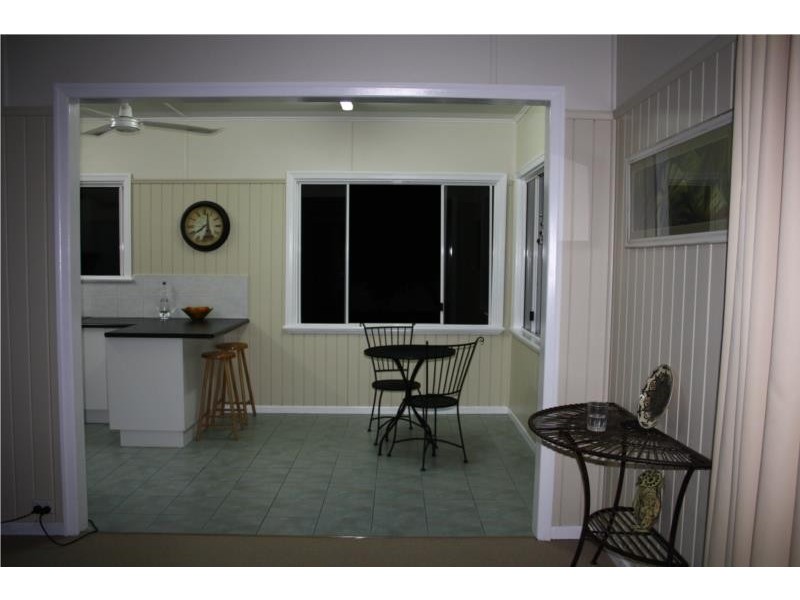 82 Exeter Street, Torquay QLD 4655