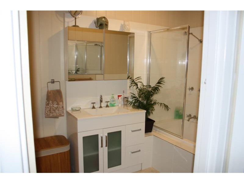 82 Exeter Street, Torquay QLD 4655