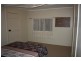 82 Exeter Street, Torquay QLD 4655