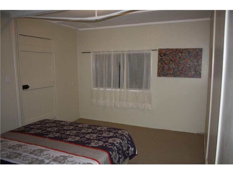 82 Exeter Street, Torquay QLD 4655