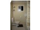 82 Exeter Street, Torquay QLD 4655