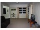 82 Exeter Street, Torquay QLD 4655
