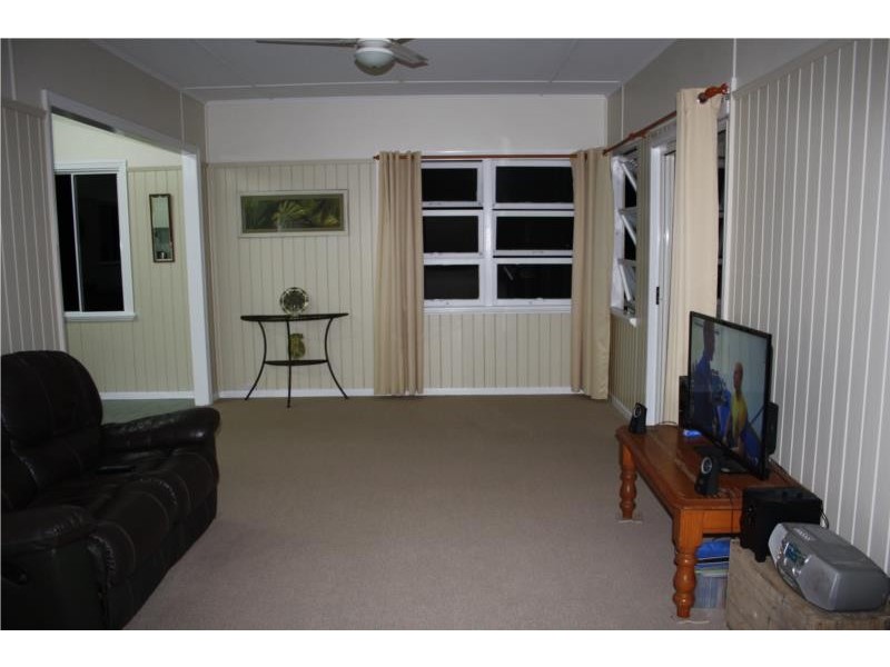 82 Exeter Street, Torquay QLD 4655
