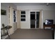 82 Exeter Street, Torquay QLD 4655
