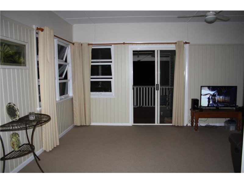 82 Exeter Street, Torquay QLD 4655
