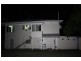 82 Exeter Street, Torquay QLD 4655