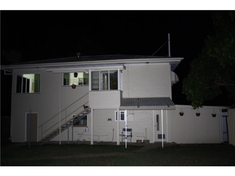 82 Exeter Street, Torquay QLD 4655