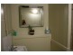 82 Exeter Street, Torquay QLD 4655