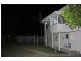 82 Exeter Street, Torquay QLD 4655